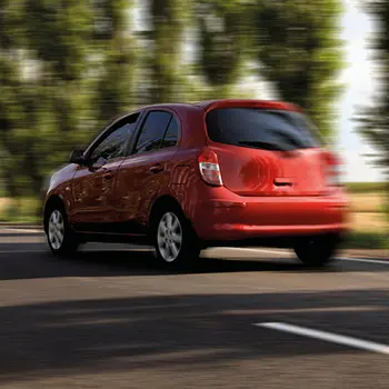 Möbel Konrad Anfahrt